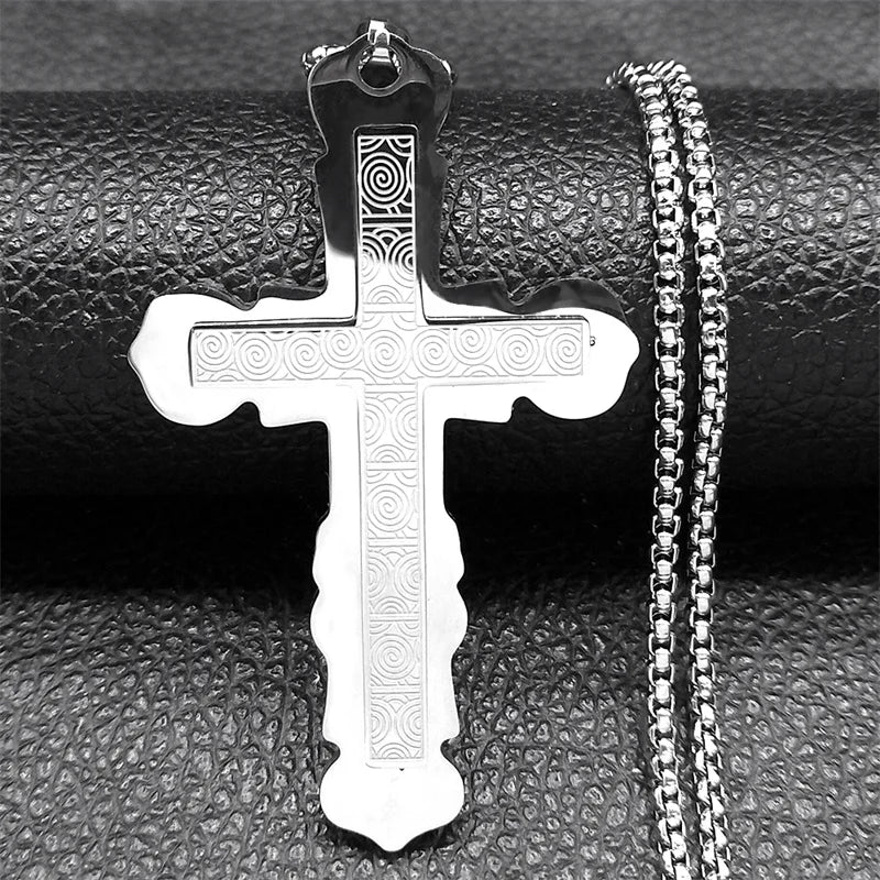 Carry Your Faith Everywhere You Go