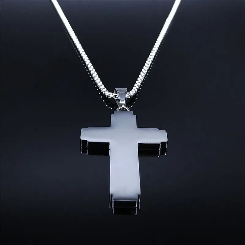 Carry Your Faith Everywhere You Go